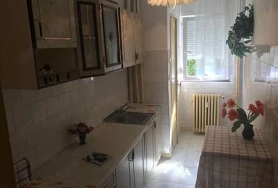 Apartament cu 2 camere decomandat în Aurel Vlaicu - 2