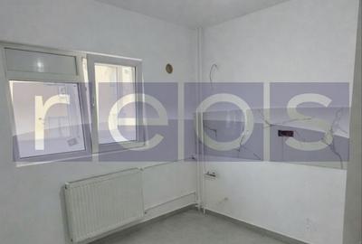 Apartament cu 2 camere în Vitan - 3