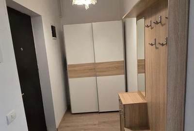 Apartament cu 2 camere decomandat în Progresul - 14