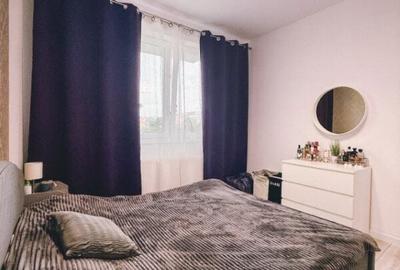 Apartament cu 2 camere în Turnișor - 4