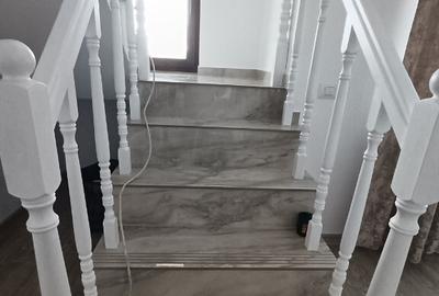 Vila de LUX in Scheia - 10