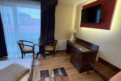 Apartament 1 camera de inchiriat zona strazii Horea Cluj - 1