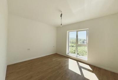 FINALIZAT & INTABULAT - TVA Inclus - *Case cu 3 camere* FINALIZAT & INTABULAT - TVA Inclus - *Case cu 3 camere* - 11