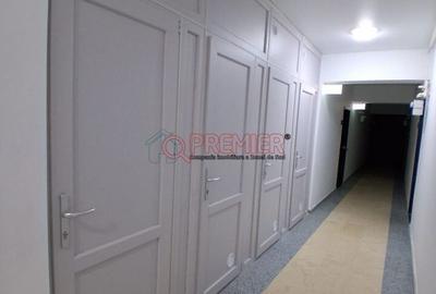 Apartament cu 2 camere în Apărătorii Patriei - 2