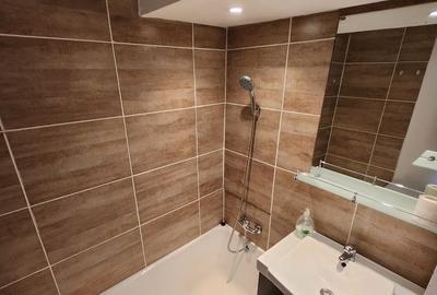 Giurgiului, Piata Progresul, 12 minute metrou Eroii Revolutiei, renovata - 4