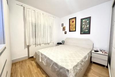 Ocazie - Apartament 2 camere, 48 mp utili - zona Aradului - 2