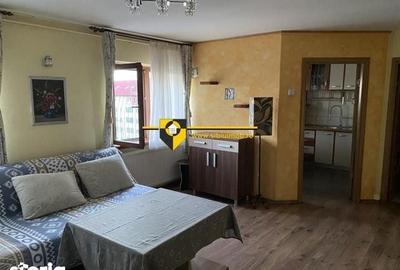 Apartament cu 4 camere în Cedonia - 9
