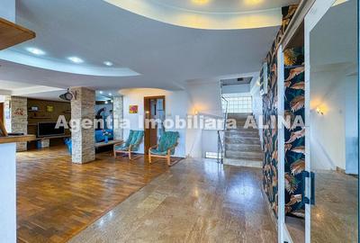 Casă cu Teren 900 Mp în Zăvoi - 7