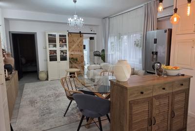 3 Camere Premium – Voluntari - 2