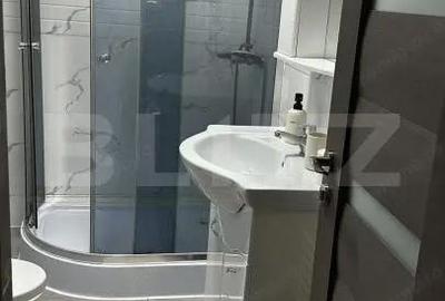 Apartament cu 2 camere decomandat în Decebal - 3