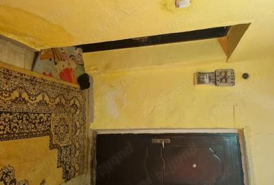 Casă cu 4 camere cu Teren 3393 Mp în Aghireșu - 6