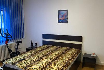 Inchiriez ap dotat cu 4 camere, modern, str. Ta?nad, Cluj - 6