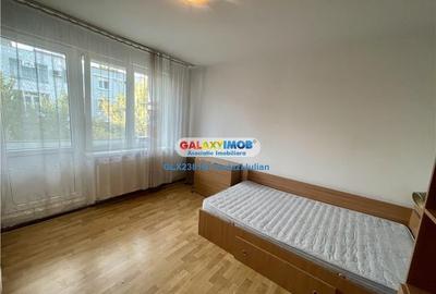 Apartament 2 camere | Rahova | Centrala Proprie | 3min tramvai - 13