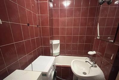 1 Decembrie 1918 aproape de metrou apartament 2 camere de inchiriat - 12