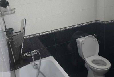 Apartament cu 2 camere semidecomandat în Chiajna - 1