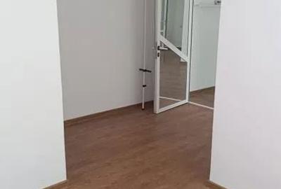 Apartament cu 2 camere semidecomandat în Ultracentral - 2