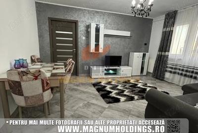 Apartament 2 camere, Banat, cu balcon - 2