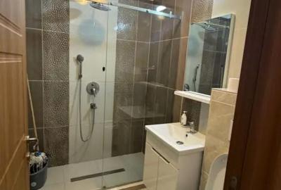 Apartament cu 2 camere decomandat, mobilat în Central - 3