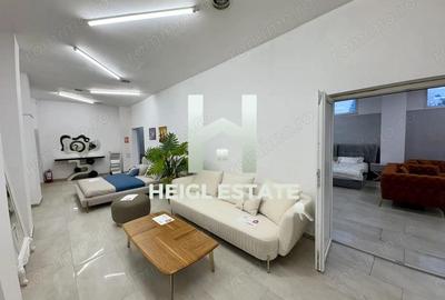 Spatiu comercial in zona Sagului - 2