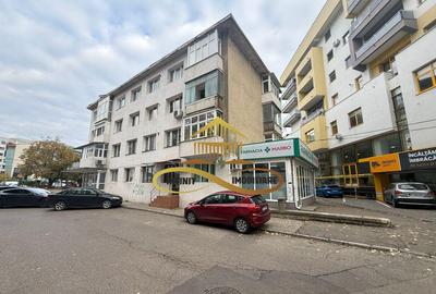 Apartament 2 camere central de vanzare Bacau - 10