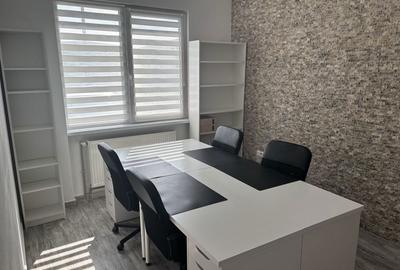 Spațiu comercial, de 70 mp, în Central - 3