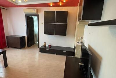 Apartament cu 2 camere în Central - 4