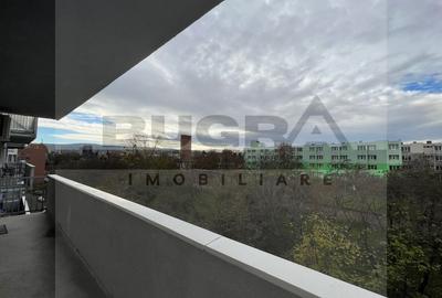 Apartament de 2 camere, 70mp, parcare, zona FSEGA - 10