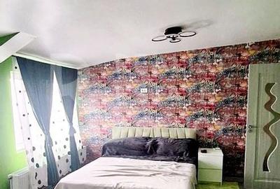 Vânzare, duplex, loc. Dumbrăvița, Timiș - 4