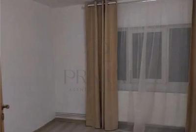 SPITALUL JUDETEAN - 2 Camere - Renovat - Decomandat - 2
