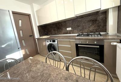 Apartament cu 2 camere semidecomandat în Prelungirea Ghencea - 20