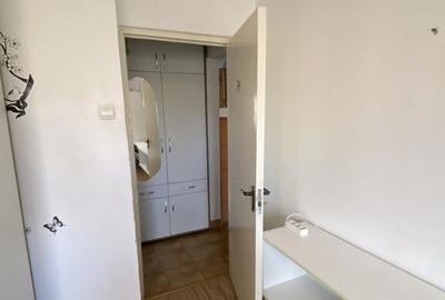 Garsoniera decomandata zona Astra- Carpatilor Garsoniera decomandata zona Astra- Carpatilor - 5