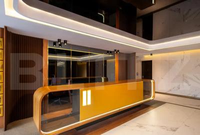 Apartament cu 2 camere decomandat în Floreasca - 3