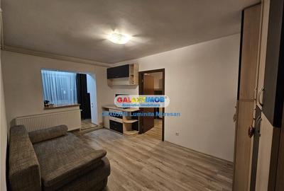 Garsoniera confort 1 Targoviste Micro 6 - 1