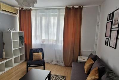 Apartament 3 camere, semidecomandat, Marasesti,Dimitrie Cantemir - 7