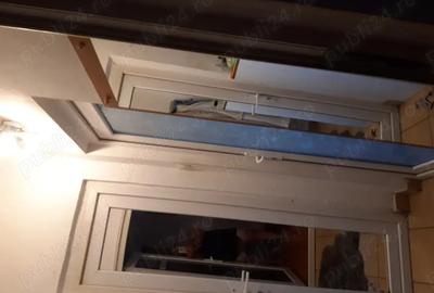 Apartament 1 camera