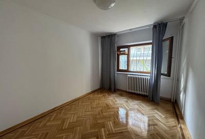 3 camere| DECOMANDAT| Dorobanti Radu Beller - 7