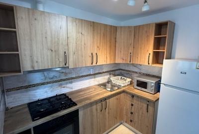 1 camera - 40 mp - Lidl - Moara de Foc- renovat- 89000 euro - 1