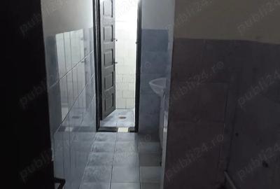 Spațiu comercial, de 40 mp, în Tineretului - 2