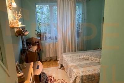 Apartament 4 camere - zona Far Constanta Apartament 4 camere - zona Far Constanta - 3