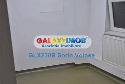 Spațiu comercial, de 80 mp, în Cantemir - 4