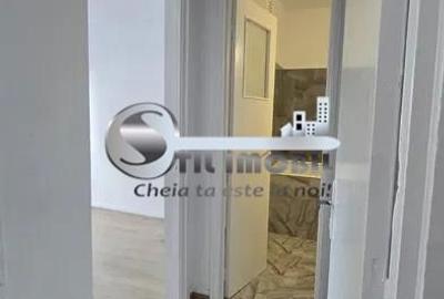 Apartament cu 2 camere semidecomandat în Nicolina - 6