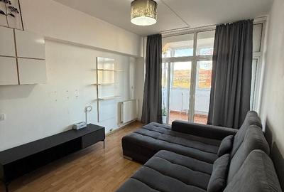 Apartament cu 3 camere în Central - 4