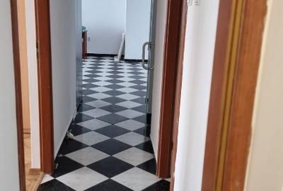 Apartament cu 3 camere decomandat în Unirii - 7