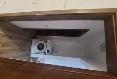 Apartament cu 2 camere decomandat în Central - 9