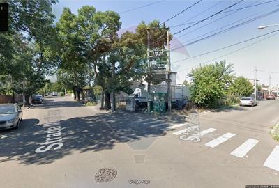 Teren Construcții, Intravilan vanzare, in Bucuresti, Rahova - 6