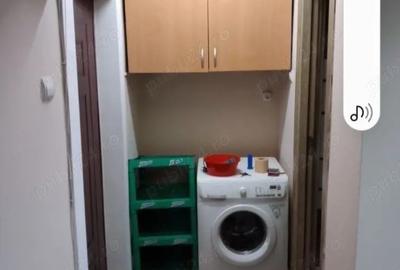 Garsonieră nedecomandată în Central - 4