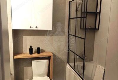 Garsonieră în Albert - 4