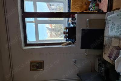 Vand apartament langa Piata Rahova, Sibiu - 2