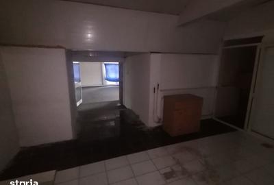 Casă cu Teren 625 Mp în Snagov - 19