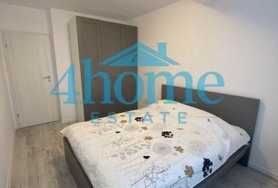 Apartament cu 2 camere în Theodor Pallady - 6